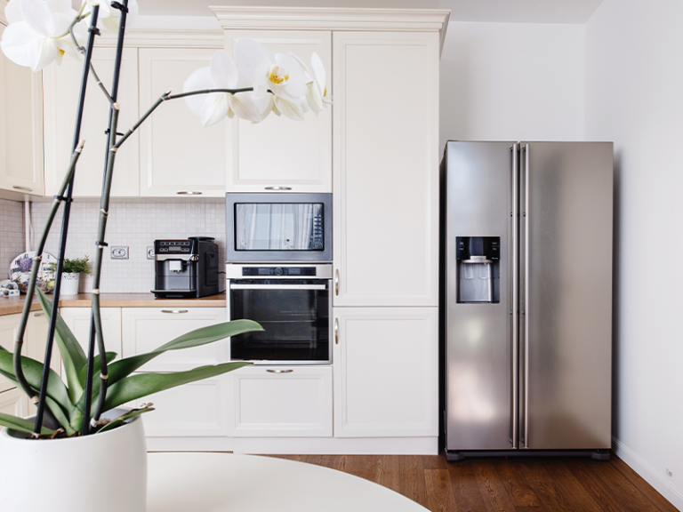 Accueil - Continental Edison